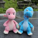 청운물산 이미지