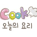 심도중학교 이미지