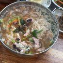 광양읍 광양여자고등학교 | 광양읍 맛집, 인생쭈꾸미에서 내돈내산 점심 후기