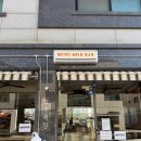 우주목장 이미지