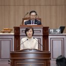 (주)광주글로벌모터스 세계타임즈