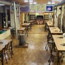 숯불가든비슬산 이미지