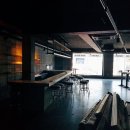 팔도당구장 이미지