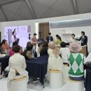 명인푸드 이미지