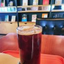 부산시민공원 숲속북카페 이미지