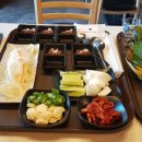 고래의 꿈 민박 이미지