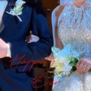 자인중학교 | 가성비 10만원대 아이폰스냅 추천, 아이폰 스냅 계약후기, 몽레브 아이폰스냅 선택 이유