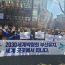 가야1동-2 이미지