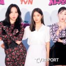 힐링오락실 이미지