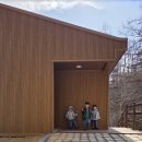 생거진천자연휴양림 | 생거진천자연휴양림 트리하우스 2호 숙박후기