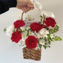 신촌로73번길 이미지