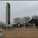 임란의병 한천전 승첩지 이미지