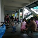 인산초등학교 이미지