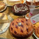 에스프레소 더블샷 게임즈 | Hallo, Deutschland! : ep2 &#34;갖고싶은 카페&#34; #프랑크푸르트,