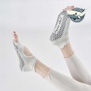 905 쇼핑하우