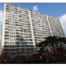 오산고려내과의원 이미지