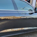 동두천 터틀 프렌즈 이미지