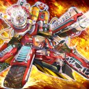 금제로R 이미지