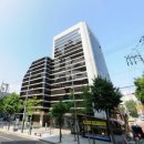 시온캐슬빌딩 이미지