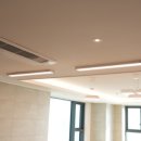 더스카이공인중개사사무소 이미지