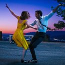 꿈에 선율 이미지