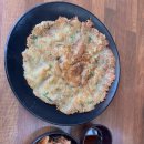 은경이네칼국수 이미지