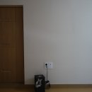 한옥체험 게스트하우스 이미지