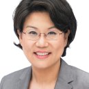 능통기획