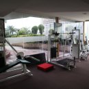 윈저호텔 이미지