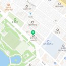 효자효치과 이미지