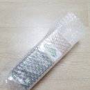 협성농산 이미지