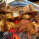 맛있는이오갈비 - 북구 태전로13길 6 | 맛있는이오갈비