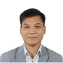 소우마음이은주연구소