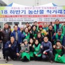 괴정4동-10 이미지