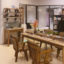 그냥동네안경원 이미지