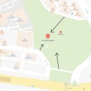 청당2공원 화장실 이미지