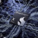 시장PC플러스 이미지