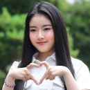 비비볼