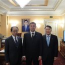 현대정유상사 이미지
