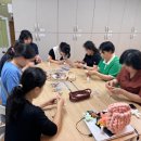 성지초등학교(병설) 이미지