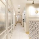 트윙클의원 이미지