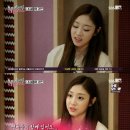 연기나는 굴뚝 이미지