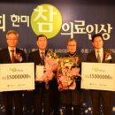 웰인터내셔날 이미지