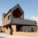 삼중건축사사무소 이미지