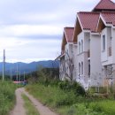 하늘짚펜션 이미지