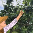 열음농장 이미지