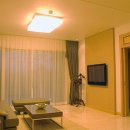 크라운별장 이미지