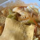 조야분식