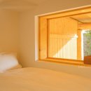 테바스테이 이미지