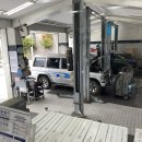 양재중부점현대자동차 이미지